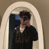 calebbrown136